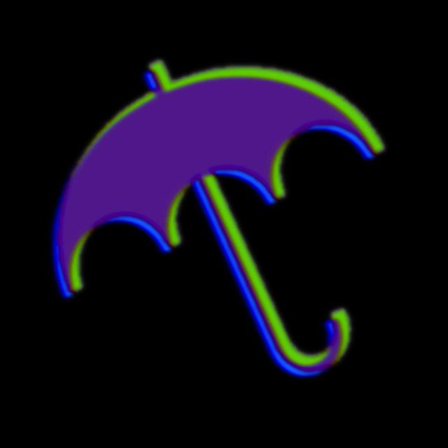 Bill Wurtz (Talking)