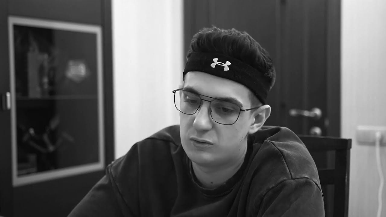 Evelon192 (Streamer|RUS)
