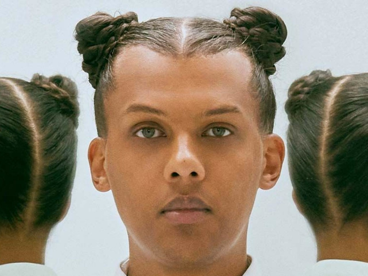 Stromae