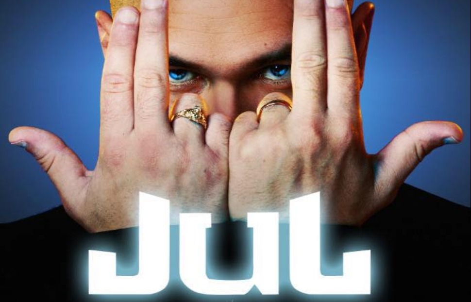 Jul