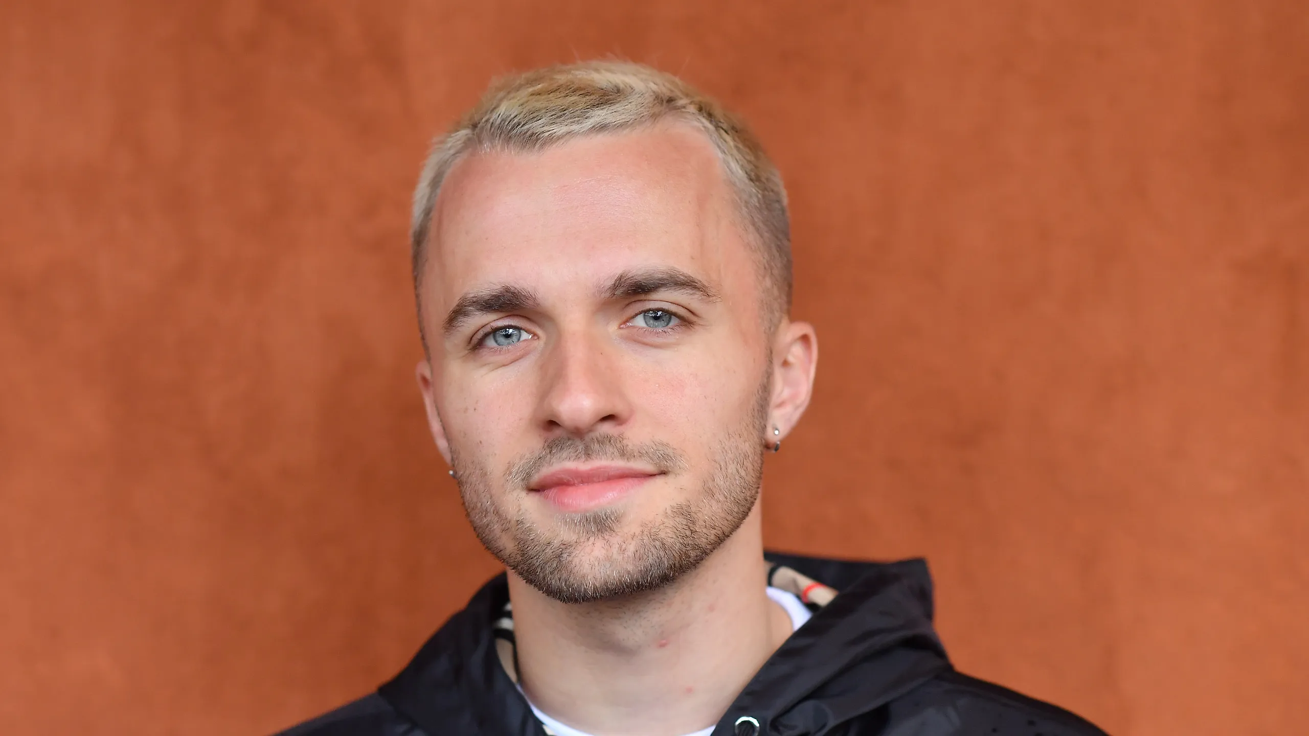 Squeezie