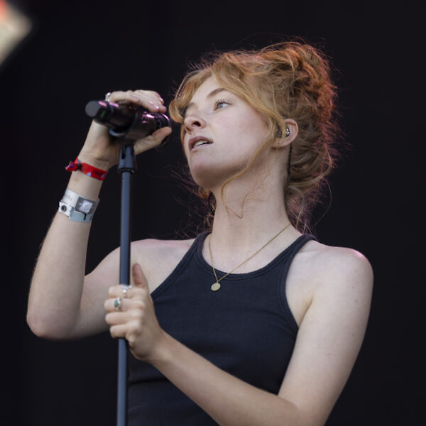 Froukje
