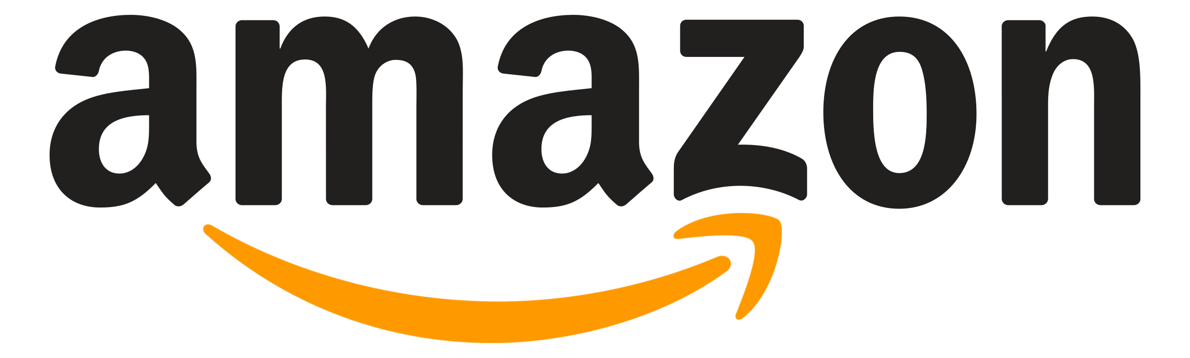 Matthew (Amazon TTS)