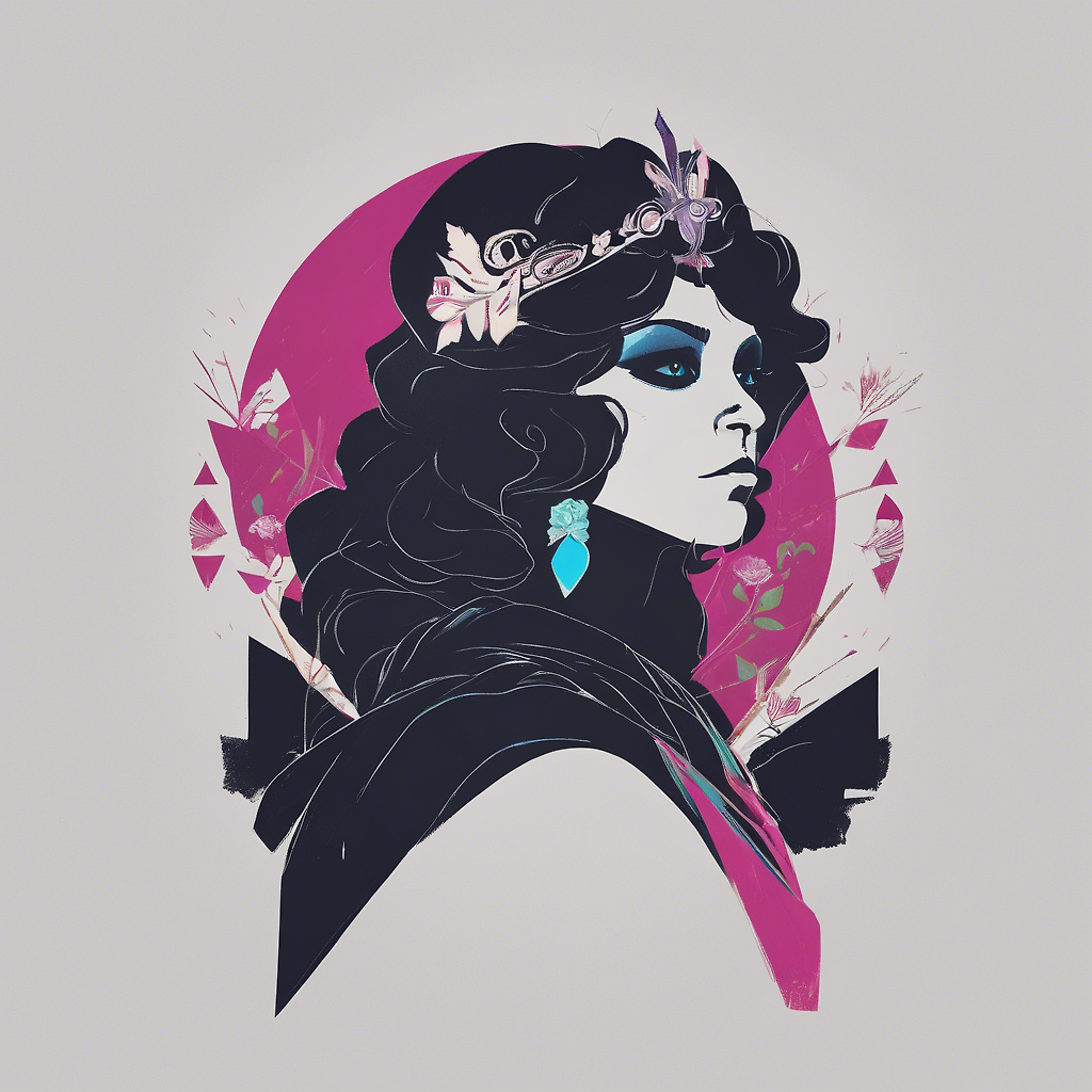 Queen, (Deltarune)