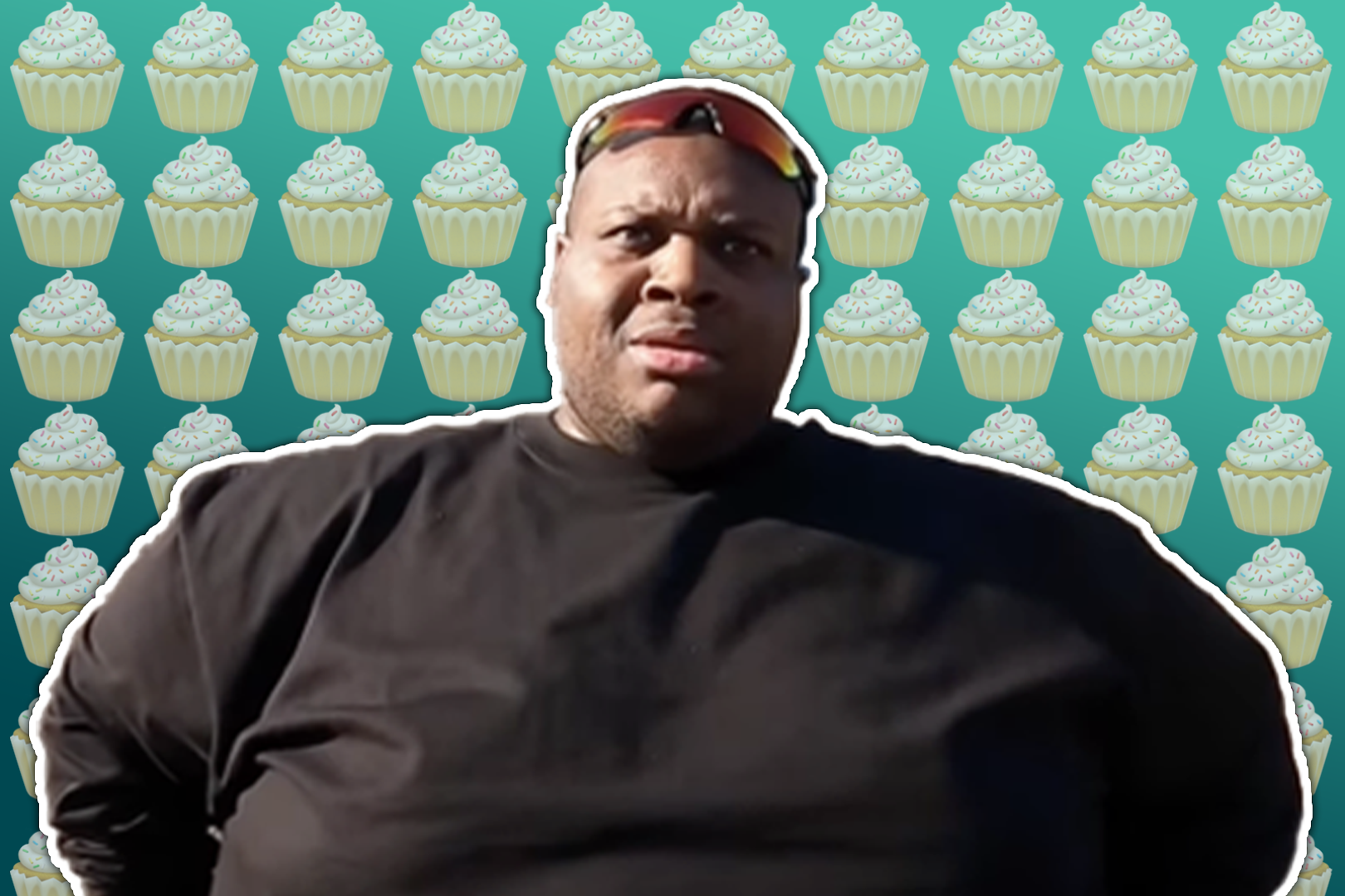 EDP445