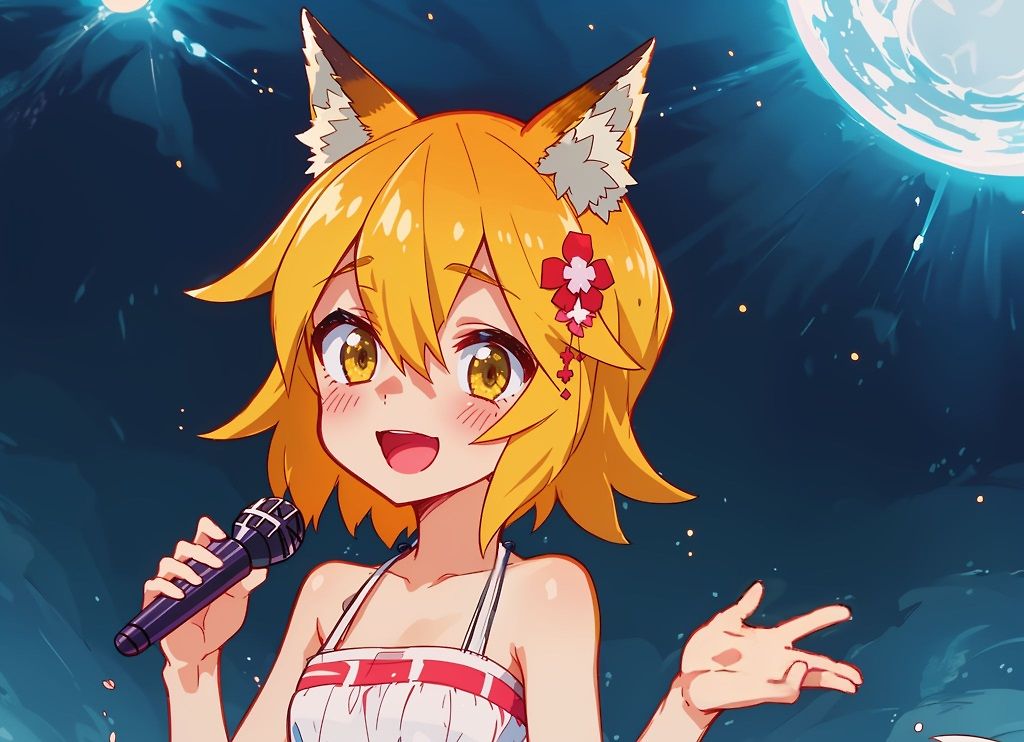 Senko