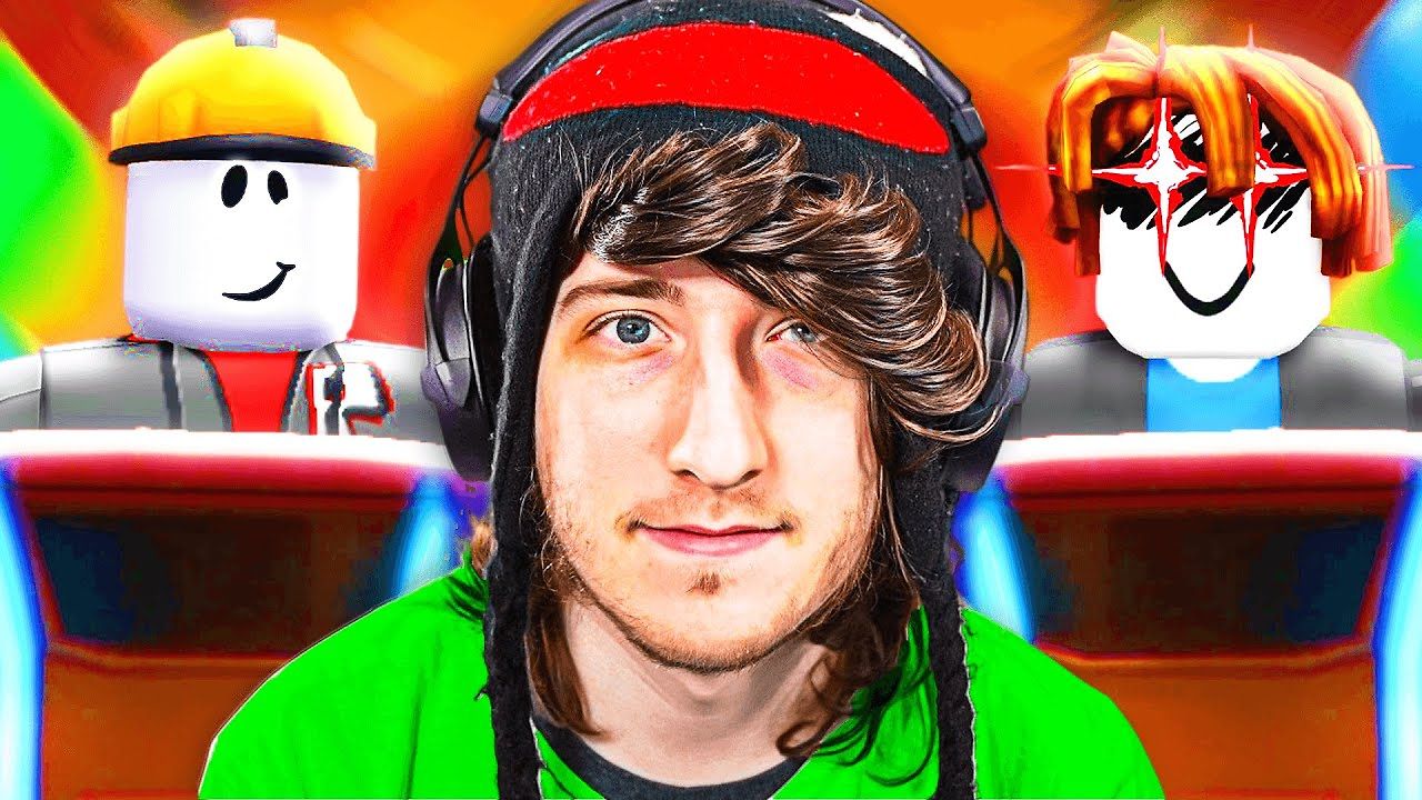 KreekCraft