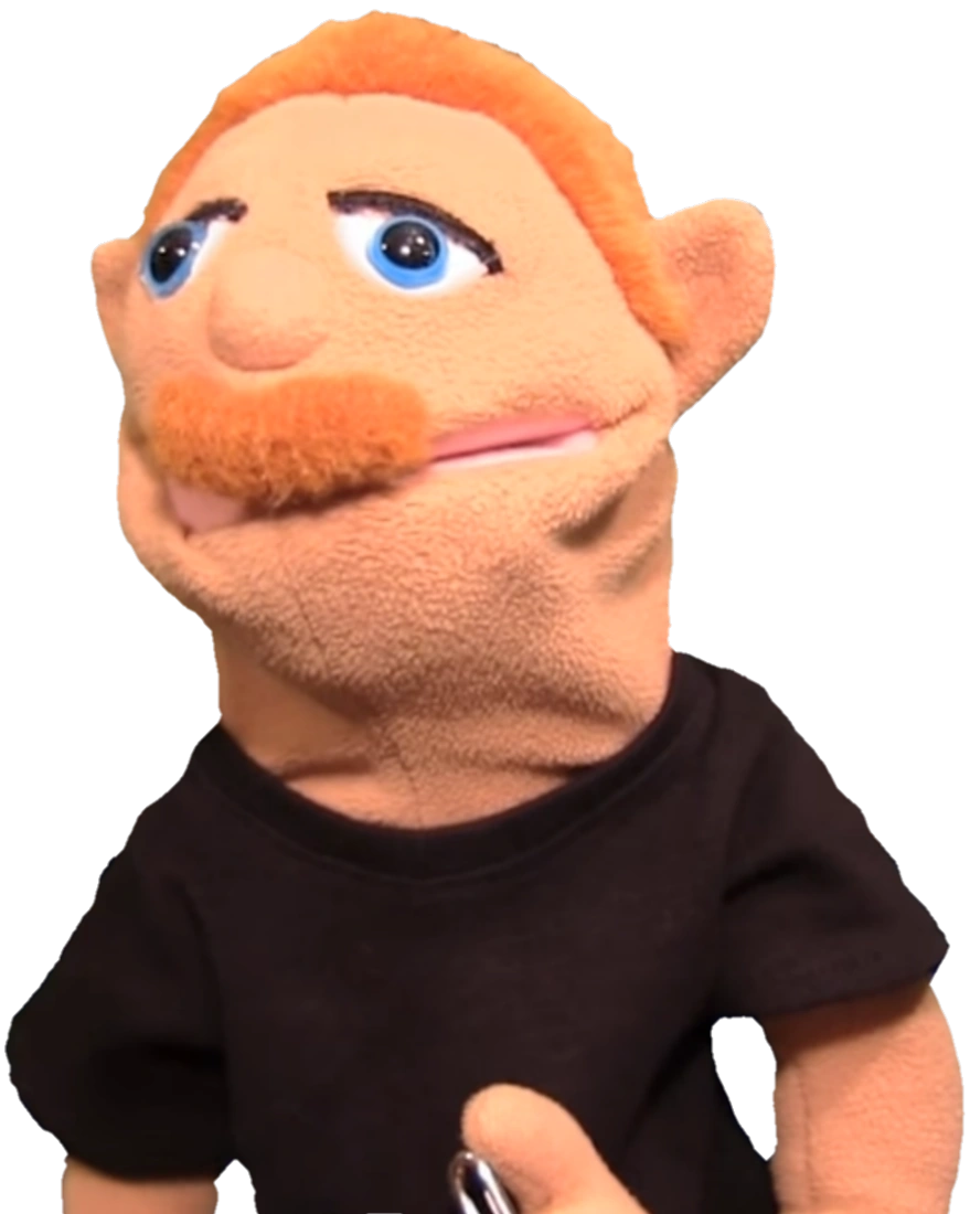 Brooklyn T Guy