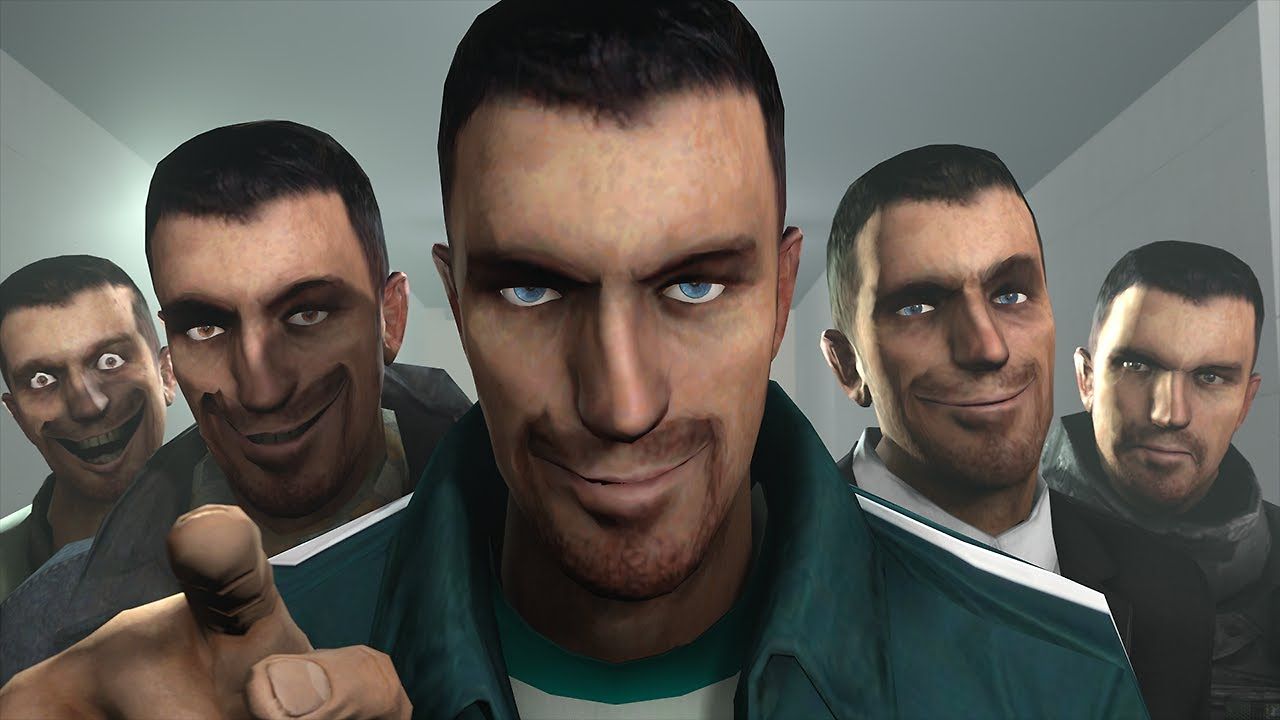 Male_07 (DaFuq!?Boom!)