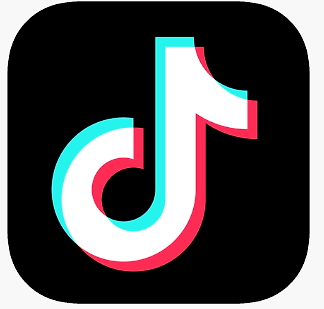 Trickster Voice From TikTok