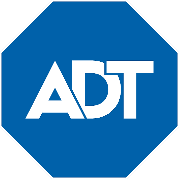 ADT Control Panel Voice