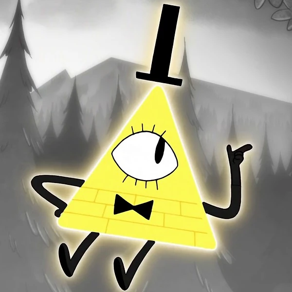Bill Crypto