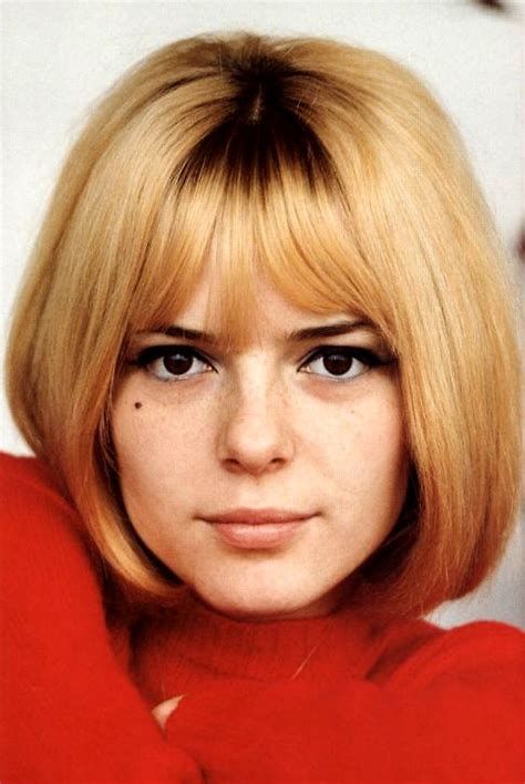 France Gall (60s)