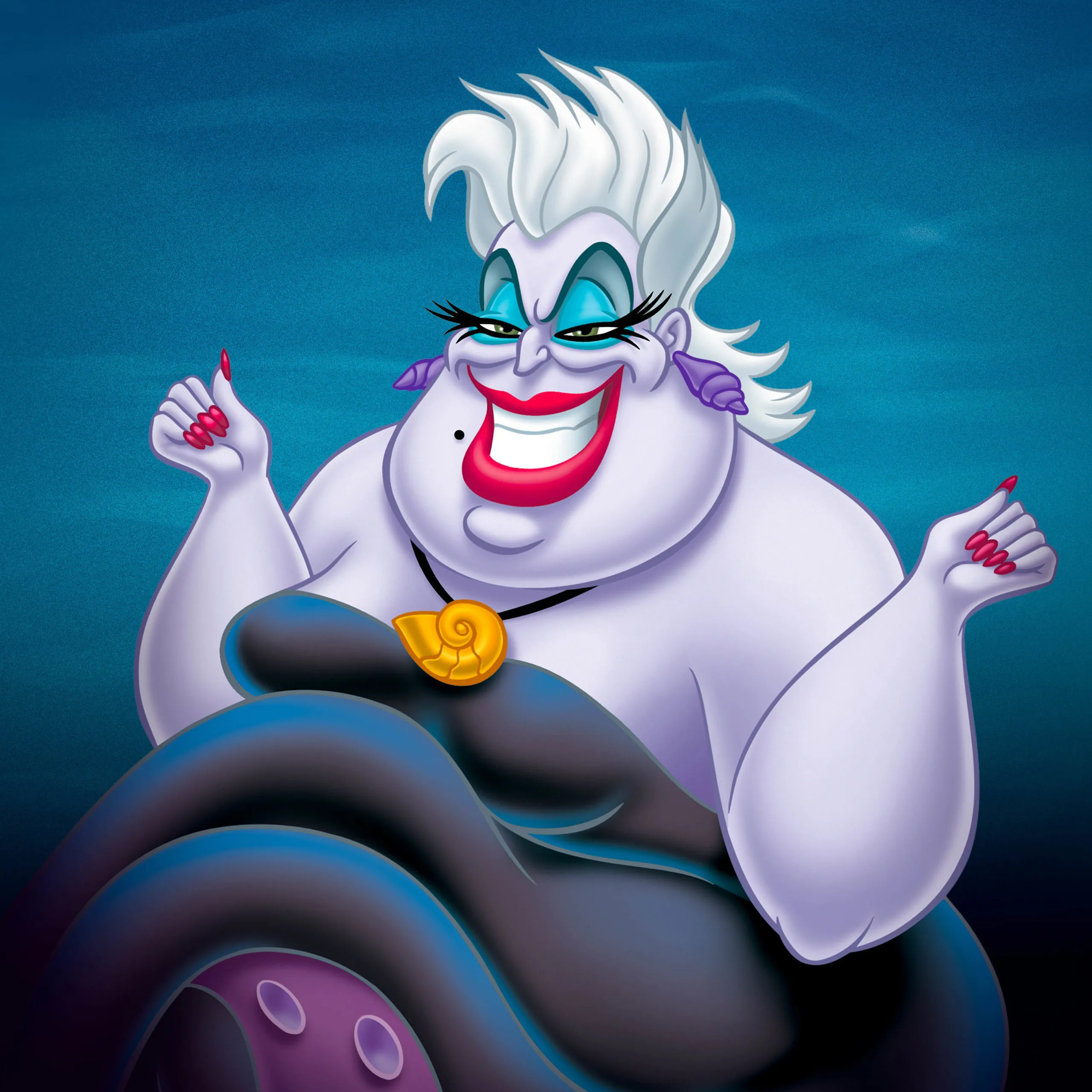 Ursula (TJK)