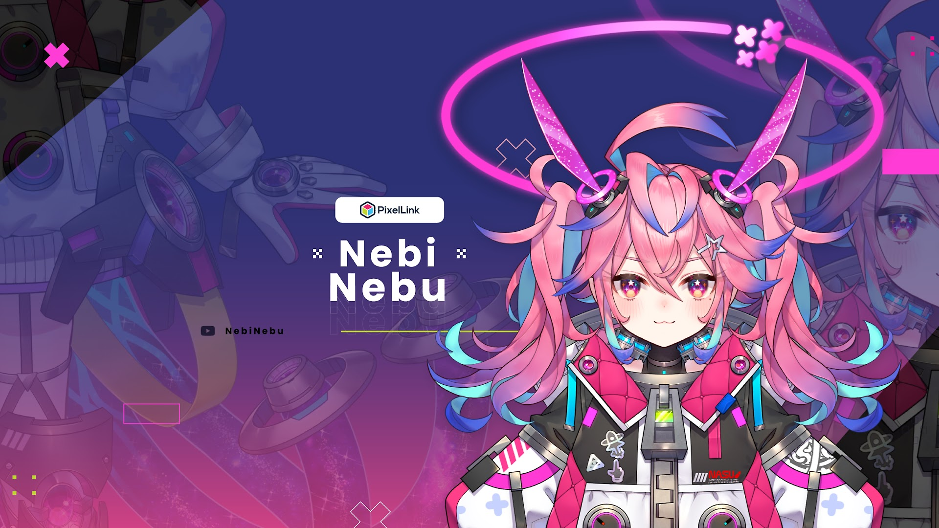 Nebi Nebu