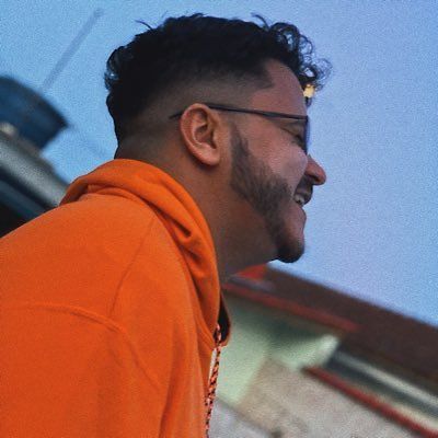 Lucas A.R.T (7 Minutoz)