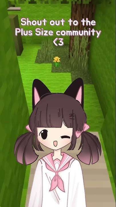 Meowbahh (PNGTuber)