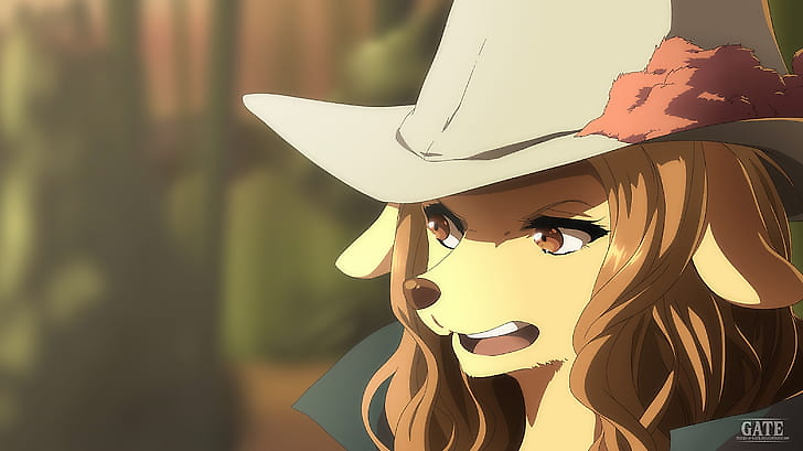 Wanda (One Piece)