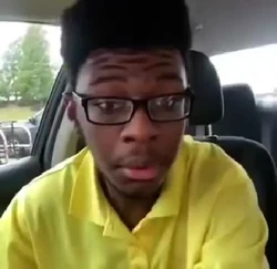 Abdul Cisse (FNaF Beatbox)