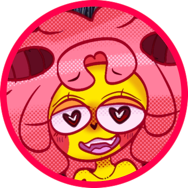 VeeBee (Self Model)