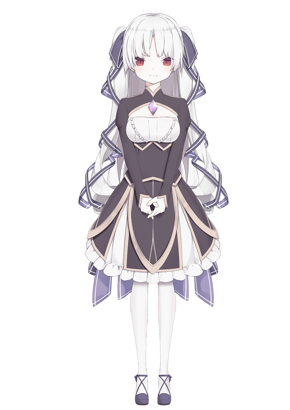 Artia