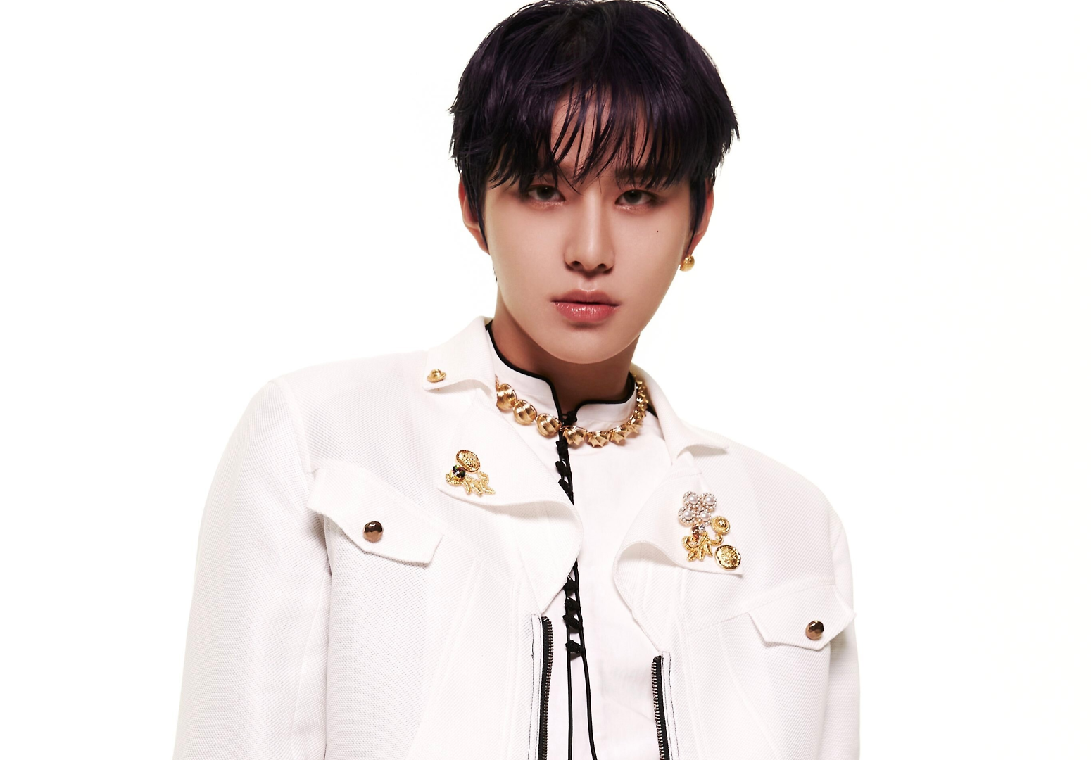 NCT JUNGWOO