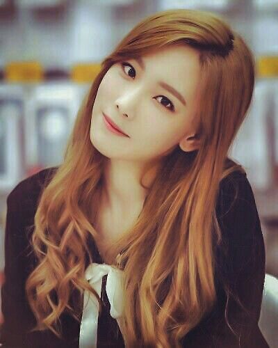 Taeyeon