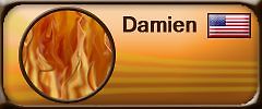 Damien (Cepstral/VoiceForge) (64 Hop Length)