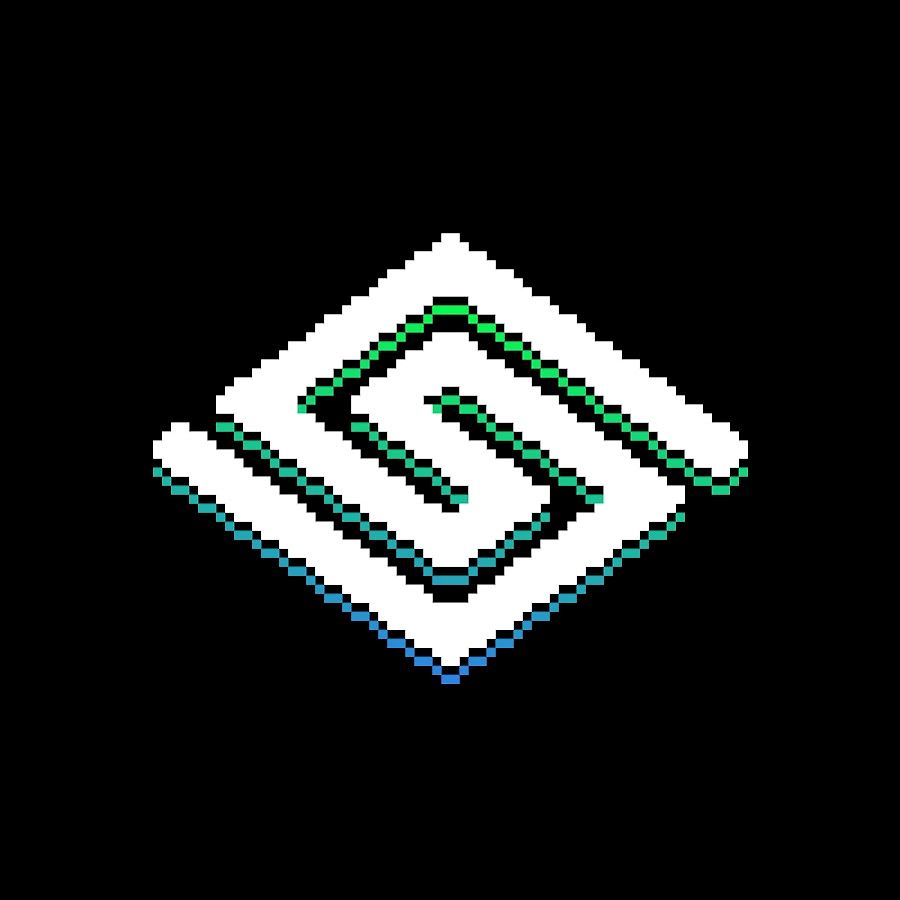 Spu7Nix (200k+ Geometry Dash YouTuber)