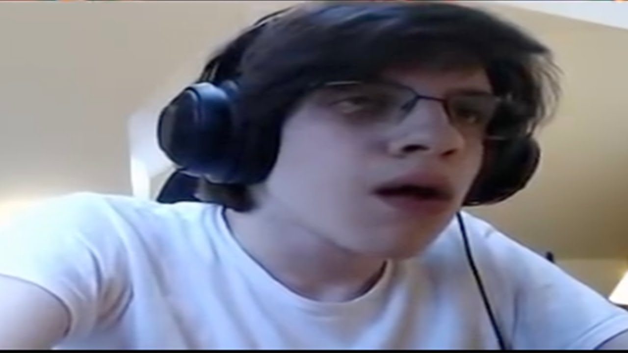 Npesta [Geometry Dash Player]