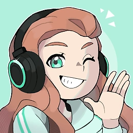 Juniper [Geometry Dash Player]