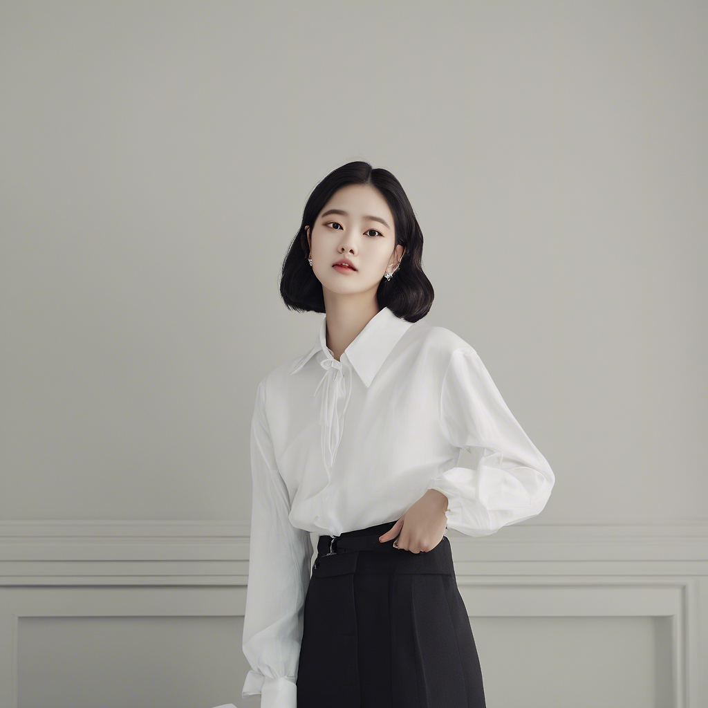 Seo Dahyun (tripleS)