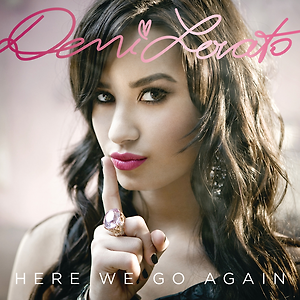 Demi Lovato (2009)