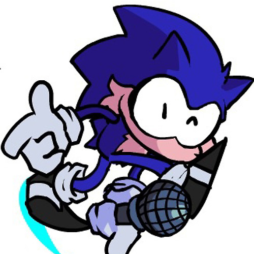 Hog [FNF]