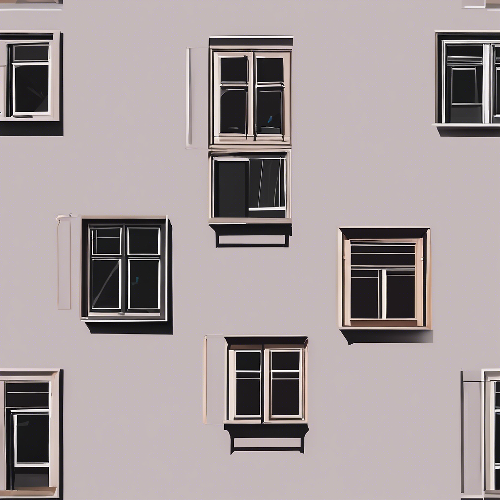 Literally the Windows File Explorer