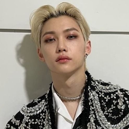 Lee Felix