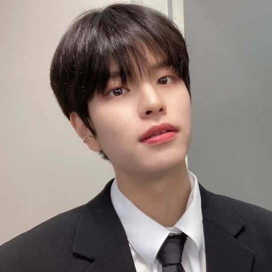 Kim Seungmin