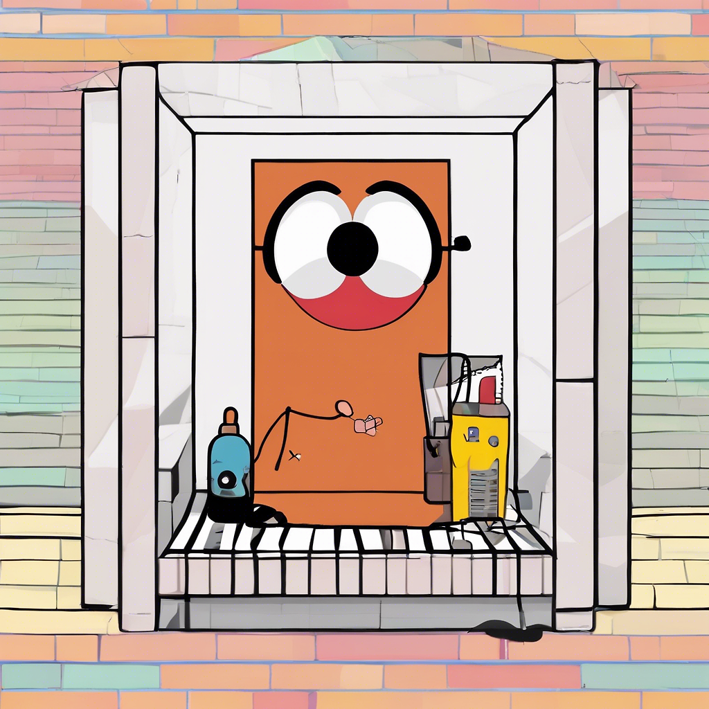 bfdi