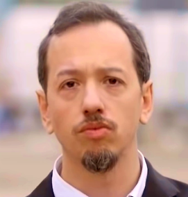KNekro