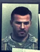 alex mason (Call of Duty: Black Ops)