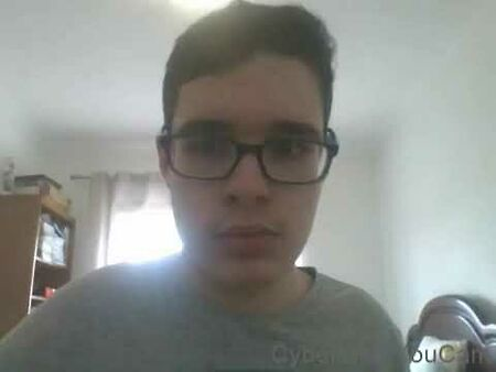 Diogo Mendes (Doggis)