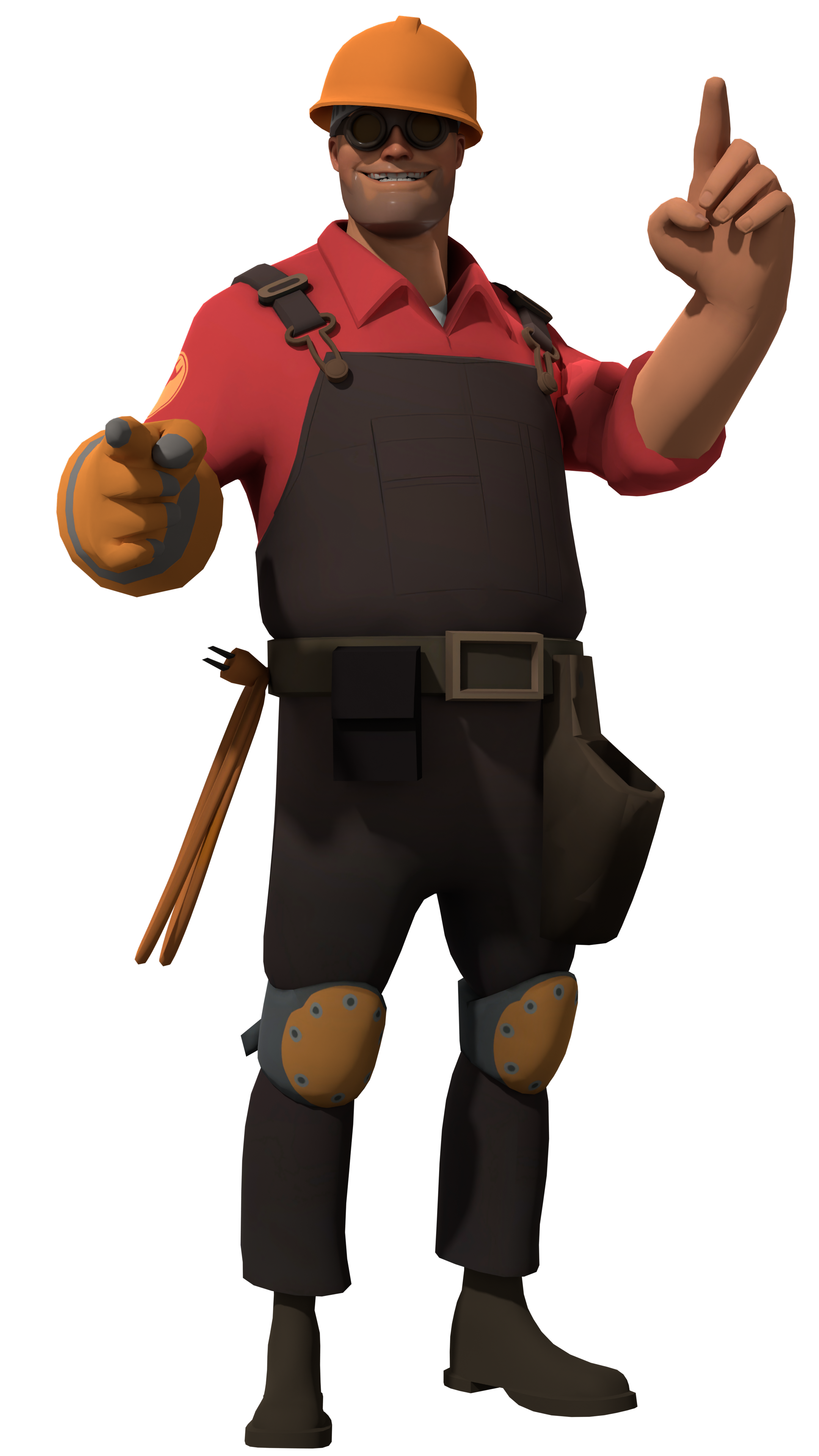 Engineer