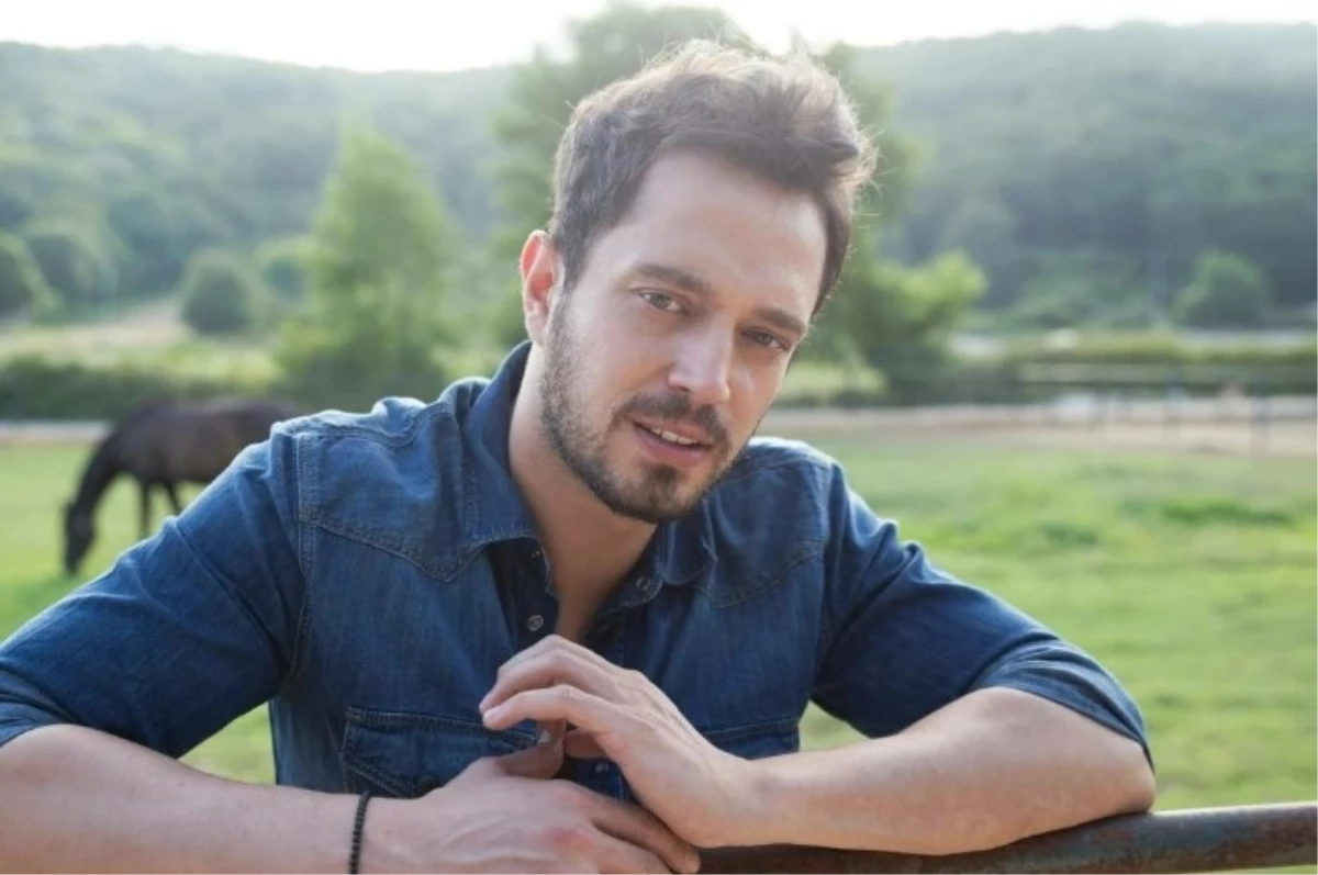 Murat Boz