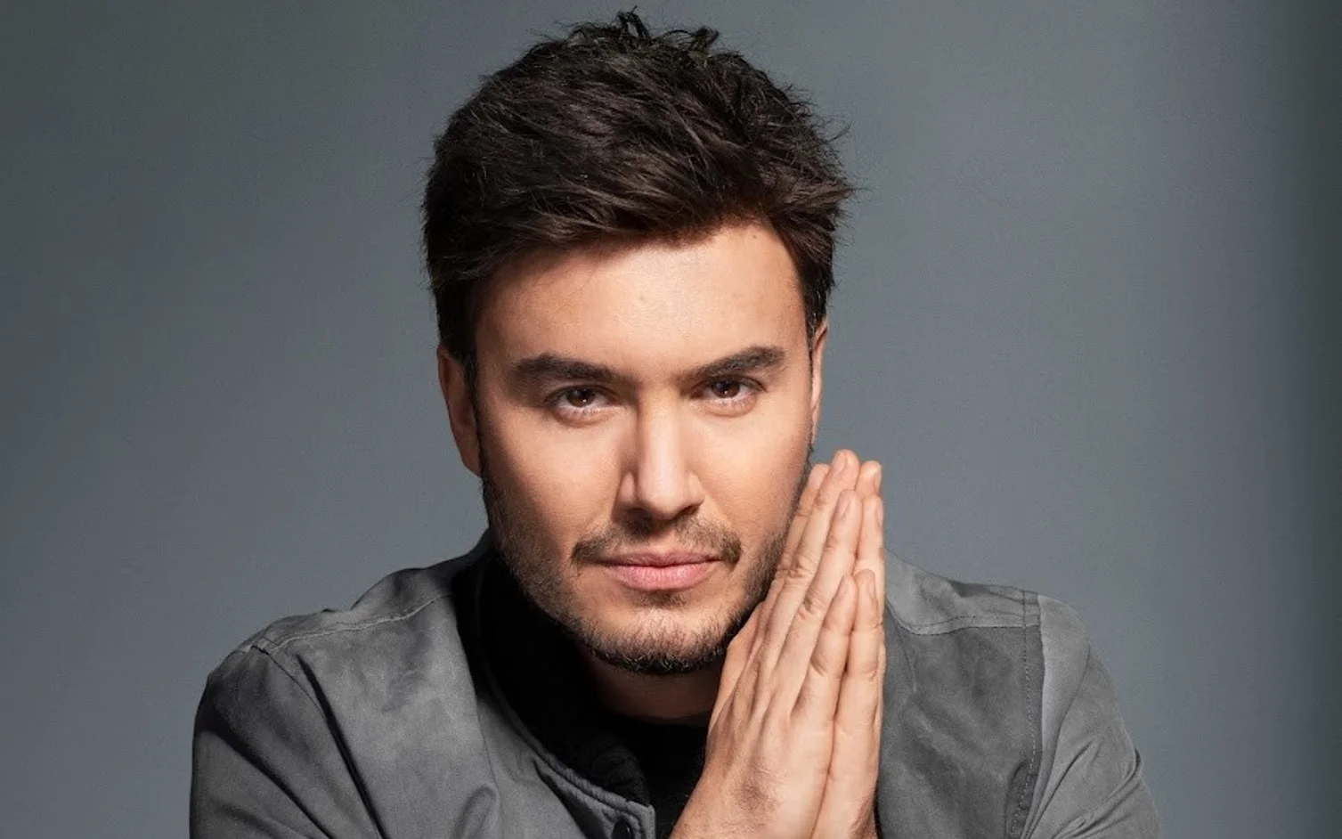 Mustafa Ceceli
