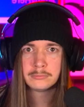 Jimmyhere
