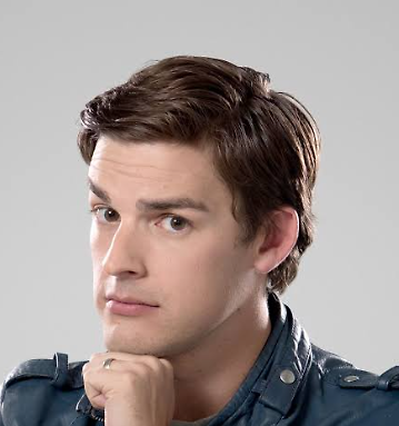 Matthew Patrick (MatPat)