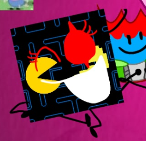Alexthree (2022)