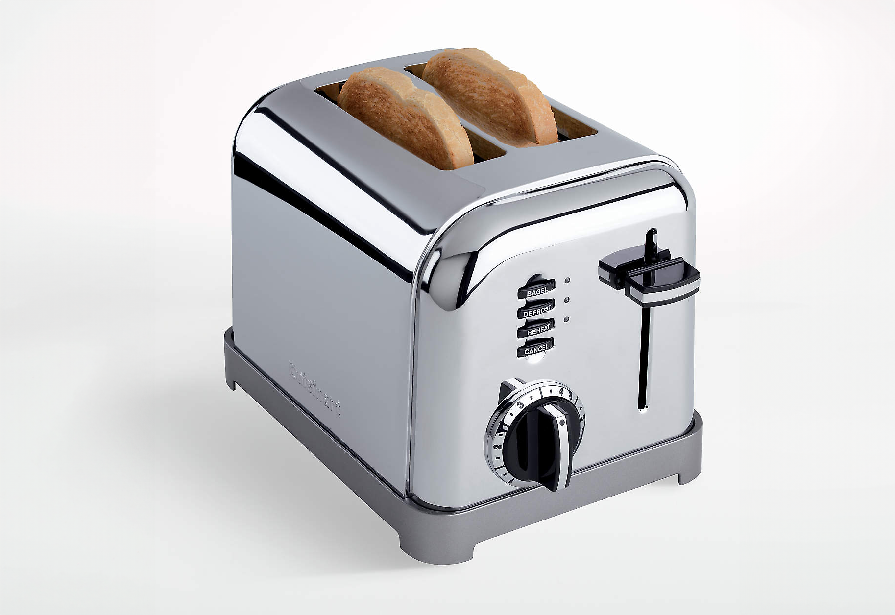 Toaster