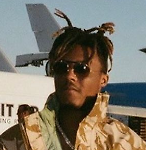 Juice WRLD (Screaming Voice)