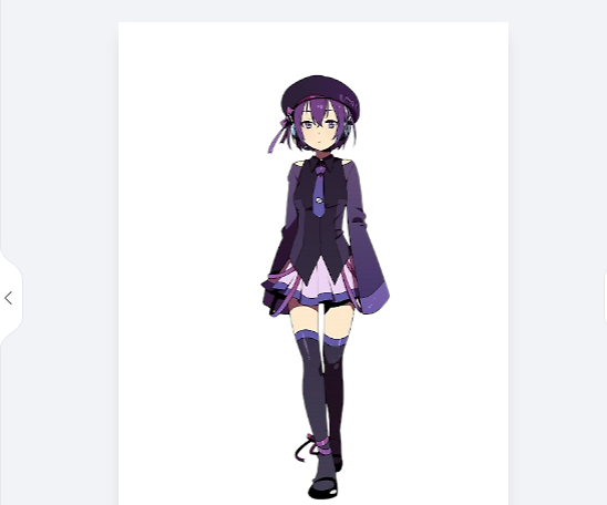 Defoko